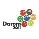 DAROM 2011 M.: PASITIKIME ŠVARESNĮ PAVASARĮ